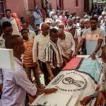 Tanzánia obvinila desiatky ľudí z vlastizrady kvôli volebným protestom | Správy o protestoch