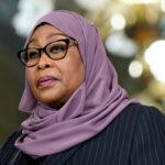 Tanzánijský prezident oznámil vyšetrovanie úmrtí na povolebných protestoch | Volebné správy