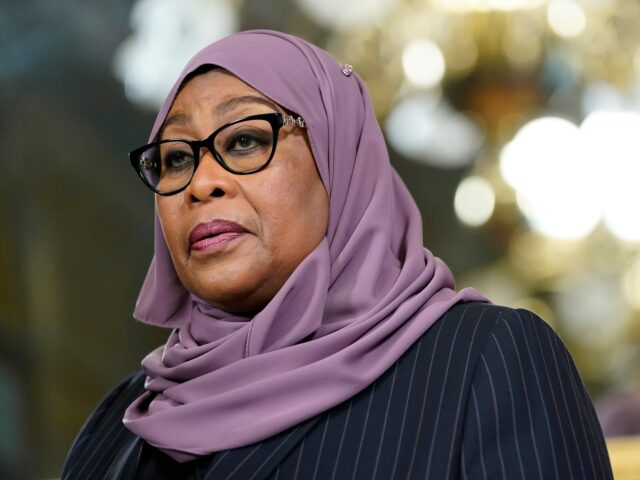 Tanzánijský prezident oznámil vyšetrovanie úmrtí na povolebných protestoch | Volebné správy
