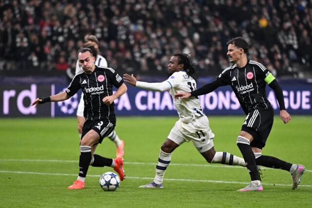 Download app from appStore