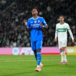 Ťažkosti Realu Madrid pokračujú, Elche zabezpečilo remízu