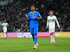 Ťažkosti Realu Madrid pokračujú, Elche zabezpečilo remízu Ťažkosti Realu Madrid pokračujú, Elche zabezpečilo remízu