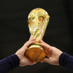 Ťažký žreb pre Nemecko? Ako by sa mohli formovať poháre na majstrovstvá sveta