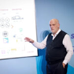 Download app from appStore