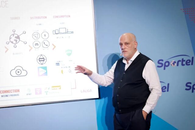 Download app from appStore