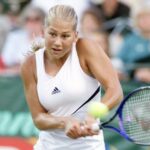 Yahoo entertainment home