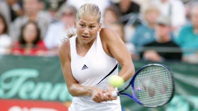 Yahoo entertainment home