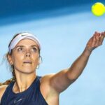 Telo alebo poradie – Boulterova dilema Australian Open