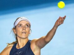 Telo alebo poradie – Boulterova dilema Australian Open Telo alebo poradie – Boulterova dilema Australian Open