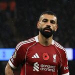 "Ten chlap ti nič nedáva!"