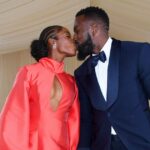 Tenisová hviezda je vydatá za prepadák Premier League, ktorý bol označený za „jeden z najhorších podpisov všetkých čias“ | Tenis | Šport