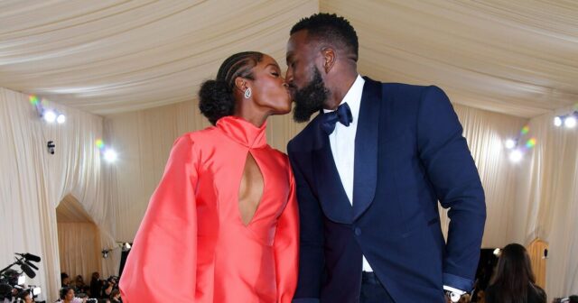 Tenisová hviezda je vydatá za prepadák Premier League, ktorý bol označený za „jeden z najhorších podpisov všetkých čias“ | Tenis | Šport
