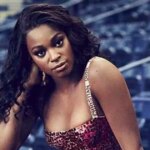 Altidore sa bude musieť uspokojiť s tým, že bude turnaj v roku 2022 sledovať z domu