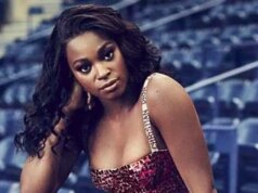 Tenisová kráska je vydatá za flop Premier League, ktorý bol označený za „jeden z najhorších podpisov všetkých čias“ Altidore sa bude musieť uspokojiť s tým, že bude turnaj v roku 2022 sledovať z domu