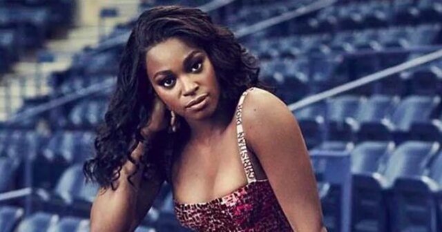 Altidore sa bude musieť uspokojiť s tým, že bude turnaj v roku 2022 sledovať z domu 