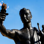 Download app from appStore