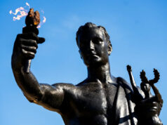 Tennessee podpíše „blue-chip recruit“ z Kalifornie Download app from appStore