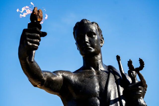 Download app from appStore