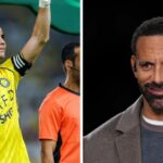 "Tento chlap to má jednoducho"