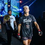 "Teraz je môj život lepší"