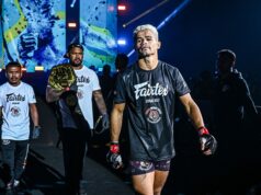 „Teraz je môj život lepší“ "Teraz je môj život lepší"