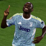 'Teraz je to o...'- Thomas Frank kladie výzvu pre hviezdu Tottenhamu, ktorá chce naštartovať svoju kariéru na N17