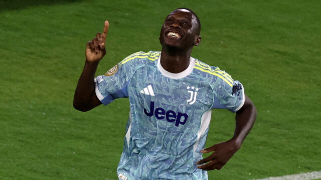 'Teraz je to o...'- Thomas Frank kladie výzvu pre hviezdu Tottenhamu, ktorá chce naštartovať svoju kariéru na N17
