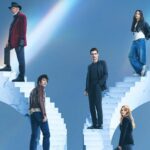 Teraz ma vidíš: Teraz ma nevidíš (obrázok cez Lionsgate)