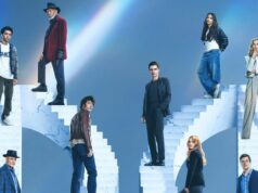 Teraz nemáš premiéru? Dátum vydania, podrobnosti o obsadení a ďalšie Teraz ma vidíš: Teraz ma nevidíš (obrázok cez Lionsgate)