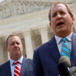 Texas AG vyšetruje ženskú vzpieračskú udalosť, na ktorej sa zúčastnili aj trans športovci