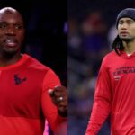 logo pochodového šialenstva