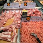 Thajský bravčový priemysel sa obáva prílevu lacného dovozu z USA za Trumpa | Obchodné a ekonomické správy