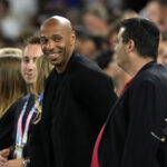 The Noughties – Futbalová sieň slávy: Šesť najlepších hráčov dekády 2001-2010