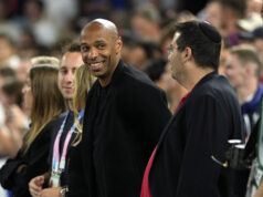 The Noughties – Futbalová sieň slávy: Šesť najlepších hráčov dekády 2001-2010 The Noughties – Futbalová sieň slávy: Šesť najlepších hráčov dekády 2001-2010