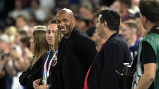 The Noughties – Futbalová sieň slávy: Šesť najlepších hráčov dekády 2001-2010
