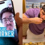 Download app from appStore