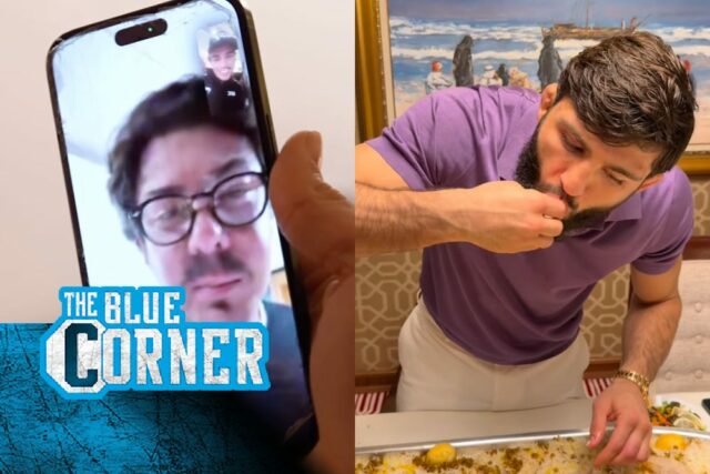 Download app from appStore