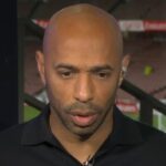 Thierry Henry