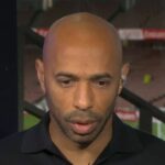 Thierry Henry naznačuje, prečo má Florian Wirtz problémy v Liverpoole | Futbal | Šport
