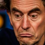 Thomas Frank je nevyhnutný, pretože šéf Tottenhamu nedokáže „ovládať šatňu“ kvôli nedostatku „rešpektu“