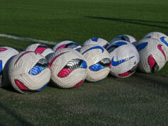 Thomas Frank má v úmysle posilniť toto prvé miesto v jedenástke v januári; prvotriedny hráč s očami Thomas Frank má v úmysle posilniť toto prvé miesto v jedenástke v januári; prvotriedny hráč s očami