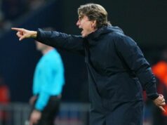 Thomas Frank menuje zabudnutého hráča Tottenhamu, ktorého si „veľmi uvedomuje“ Hlavný tréner Tottenhamu Hotspur Thomas Frank hovoril o Brennanovi Johnsonovi, ktorý v tejto sezóne bojoval o hrací čas.