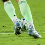 Thomas Frank musí tento november vyriešiť v Tottenhame Hotspur tri veci