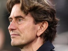 Thomas Frank odhaľuje obrovský rozdiel oproti pracovným pohovorom v Chelsea a Man Utd pred výberom Spurs Thomas Frank