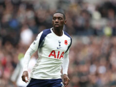 Thomas Frank potvrdzuje, že Kolo Muani vie hrať s maskou Download app from appStore