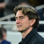 Thomas Frank je už v Tottenhame pod tlakom