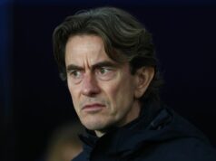 Thomas Frank zdieľa zranenie Tottenhamu najnovšie s aktualizáciou Dejana Kulusevskiho a Dominica Solankeho Thomas Frank