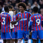 Thomas Tuchel potvrdzuje veľkú podporu pre zranenie Crystal Palace