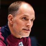 Thomas Tuchel sa odmieta ospravedlniť za to, že nahneval fanúšikov Anglicka | Futbal | Šport