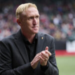 Thorns odvolal Roba Galea ako hlavného trénera